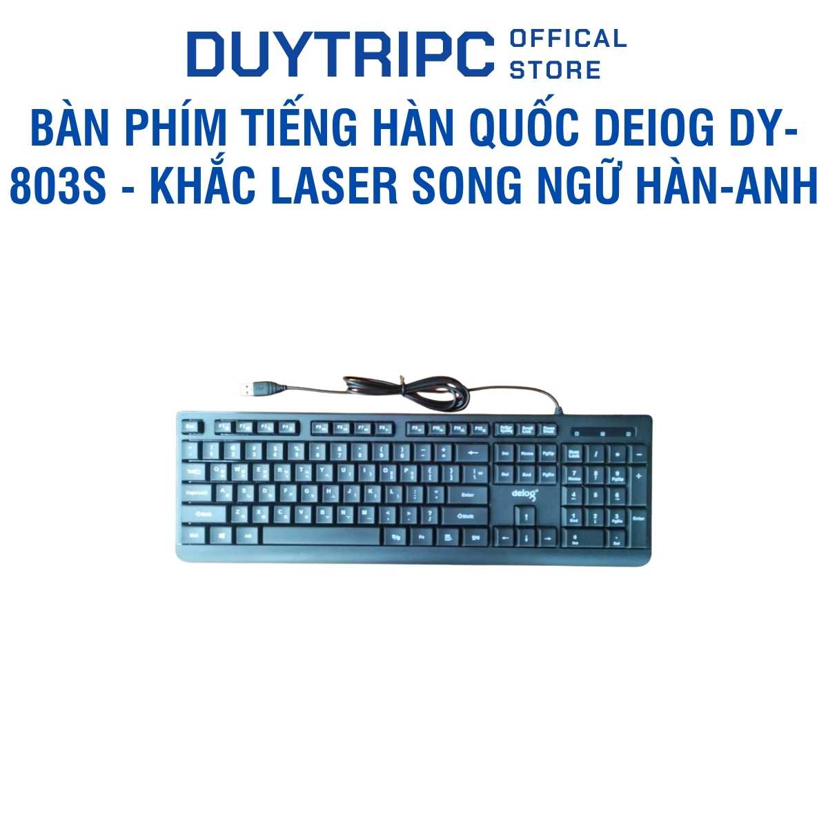 Ảnh sản phẩm 3